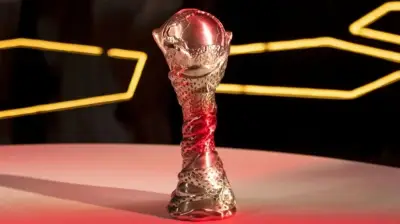 اتحاد كأس الخليج يرفع أندية دوري أبطال الخليج إلى 12 ويحدد قرعة نسخة 2026-2027