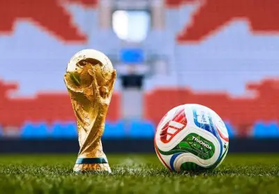 فيفا ينظم 13 مهرجاناً مجانياً للمشجعين بكأس العالم 2026 في 3 دول
