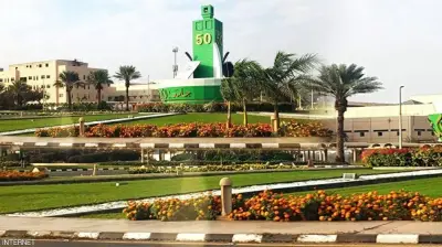 جامعة الملك عبدالعزيز تصدر التقويم الأكاديمي 1448-1449.. 181 يوماً دراسة و6 إجازات