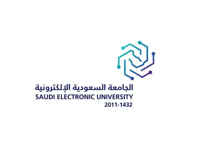 الجامعة السعودية الإلكترونية تعلن عن وظائف متعاونين للعام الجامعي 1448هـ