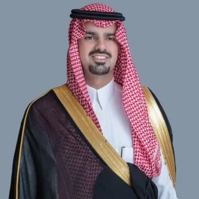 أمين الرياض يكلف 16 رئيس بلدية جديد لدعم التنمية الحضرية