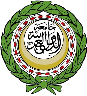 الجامعة العربية تحذر من استمرار تداعيات نكسة 1967 وتدعو لإنهاء الاحتلال