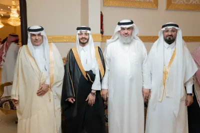 تكريم 20 متميزًا في جائزة الأمير فيصل بن فهد للتميز الرياضي