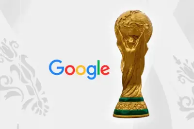 قوقل تطلق مزايا ذكاء اصطناعي جديدة لمتابعة كأس العالم 2026