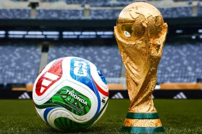 فيفا يرفع عائدات أندية كأس العالم 2026 إلى 355 مليون دولار ويضمّن التصفيات لأول مرة