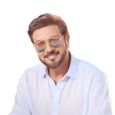 ماجد المهندس يحيي 3 حفلات بأمريكا ضمن جولة كأس العالم برعاية موسم الرياض