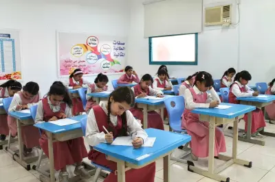 3 شروط لنجاح الطلاب في الاختبارات النهائية والانتقال للعام الجديد