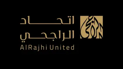 تحالف اتحاد الراجحي ومعاد العالمية يفوز بمشروع جرهم الجنوبية بـ3.5 مليار ريال