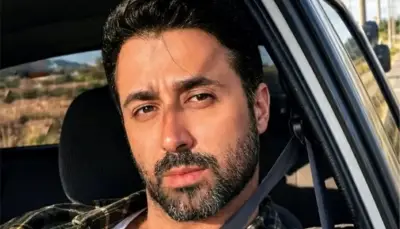 فنان عربي يستغيث فيديو فيس بوك يطيح بمحتال هارب من 38 حكما قضائيا