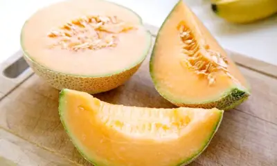 اكتشاف أثري جديد في المملكة يعود لأكثر من 4 آلاف عام