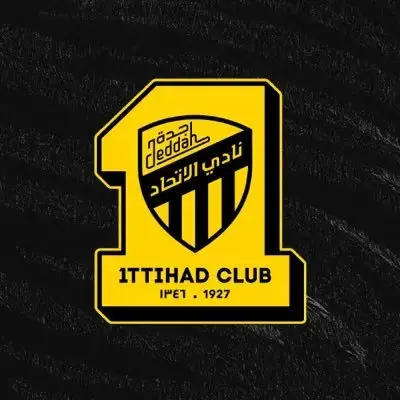 4 عروض استحواذ تتنافس على نادي الاتحاد بين أمريكي وأوروبي ومحليين
