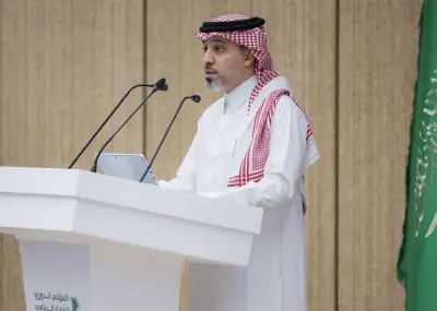 تأجيل تخصيص نادي الشباب لعدم جدوى العروض وطرح 5 أندية جديدة