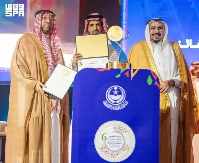 كاكست تطور نظاماً لإنتاج الهيدروجين الأخضر من مياه البحر بخفض الطاقة 60%