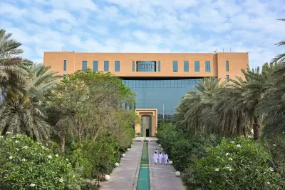 71 مليون متر مربع من الأراضي البيضاء بالرياض تدخل التطوير أو التداول