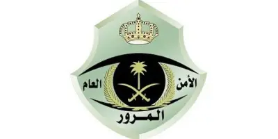 ضبط 7719 دراجة آلية مخالفة في حملة مرورية أسبوعية