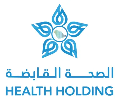 87% من موظفي الصحة يستجيبون لعروض الانتقال خلال 3 أيام