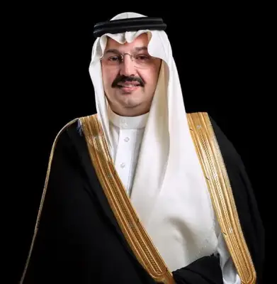 تدشين 9 مشروعات طرق حيوية في عسير بتكلفة 473 مليون ريال