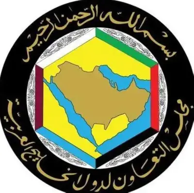 أمين الخليج يدين aggression إيران ويصفها بتصعيد خطير