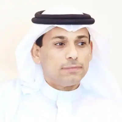 الأحساء تتصدر قائمة أعلى درجات الحرارة في المملكة بـ 49 درجة مئوية