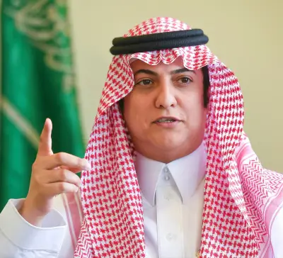 الهاجري: المملكة نموذج عالمي في نشر ثقافة السلام والتعايش