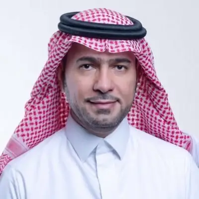 وزير الإسكان: أسعار العقارات في الرياض تتوافق مع قدرات المشترين