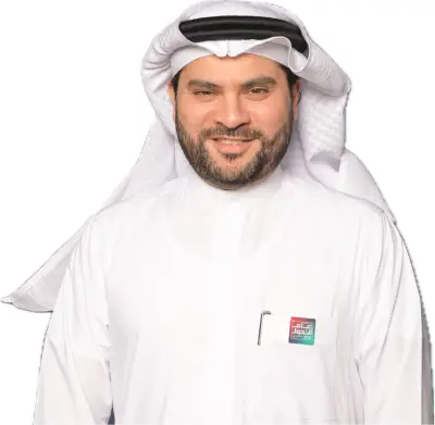 جمعية المودة تحصد جائزة الابتكار التكنولوجي للأسرة العربية من جامعة الدول العربية