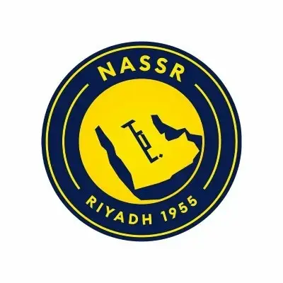 النصر يلغي نشاط كرة السلة والطائرة بسبب التكاليف المالية العالية