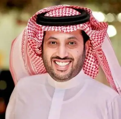 آل الشيخ: موافقة مجلس الوزراء على نظام الأنشطة الترفيهية نقلة نوعية للقطاع