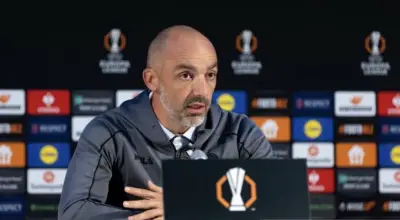 التعاون يتعاقد مع المدرب الصربي زاركو لازيتيتش لقيادة الفريق
