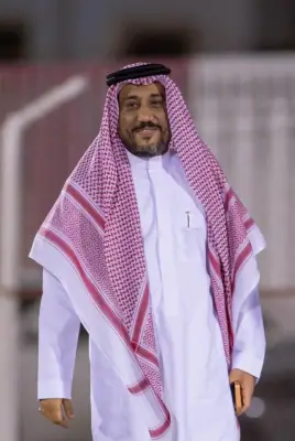 الوحدة يستغني عن روسمير واللحياني يعد بفريق مختلف في الدرجة الأولى