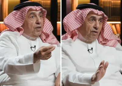 بالفيديو: الشريان يروي قصة طالب من القطيف رُفض من كلية الطب بجامعة الرياض رغم تفوقه