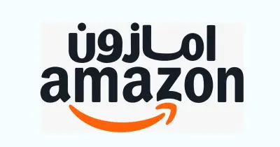 أمازون السعودية تعلن عودة برايم داي من 24 إلى 30 يونيو بعروض حصرية