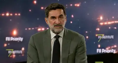الرميان: أرامكو تخطط لامتلاك مرافق تخزين نفط أكبر عالمياً