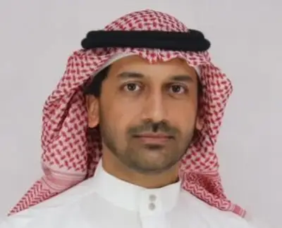 استشاري يوضح مشروبات الصيام المتقطع المسموحة: كولا زيرو وماء الصودا وستيفيا