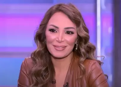 منة جلال تكشف تفاصيل وفاة سهام جلال: أزمة صحية حادة وآخر رسالة مؤثرة