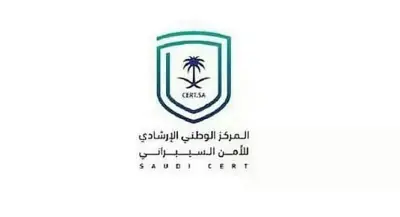 تحذير عالي الخطورة لمستخدمي سامسونج بتحديث الأجهزة فوراً