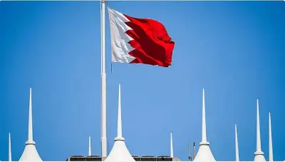 البحرين تمنع سفر مواطنيها إلى إيران والعراق بسبب التوتر الأمني