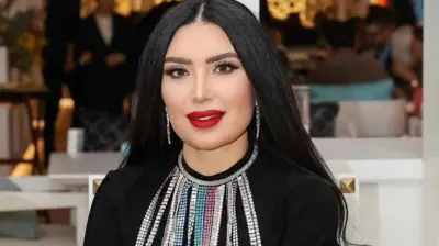 عبير صبري تتساءل بعد رحيل سهام جلال: من المسؤول عن تهميش الفنانين؟