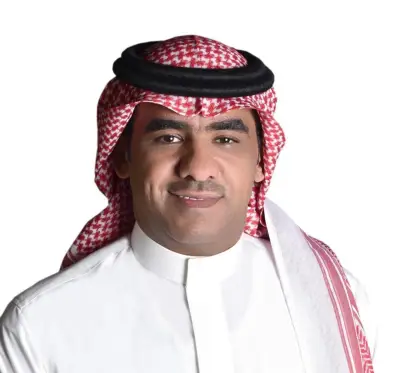 الموظف الهجين هو الرابح في سوق العمل بعصر الذكاء الاصطناعي