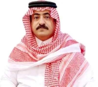 مسؤولية أعضاء مجالس الإدارة عن القوائم المالية في السعودية