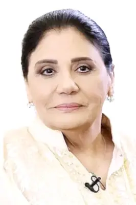 أسمهان توفيق.. رحلة فنية بين التمثيل والكتابة وإرث درامي خليجي