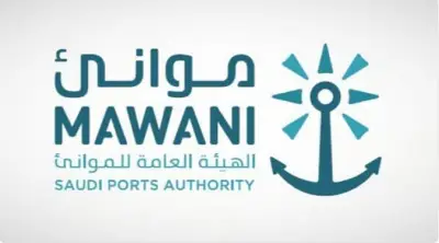 إضافة خدمة شحن جديدة لميناء جدة الإسلامي تربط المملكة بالهند وجيبوتي