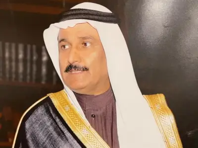الجذور العميقة لاختلالات سوق العمل في السعودية