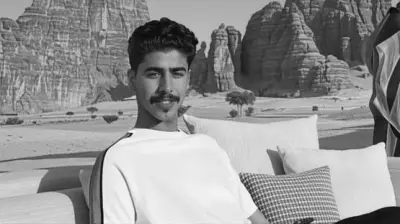 محكمة بريطانية تؤجل النطق بالحكم في قضية مقتل الطالب السعودي محمد القاسم إلى الخميس