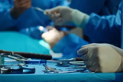 مأساة طبية في بريطانيا.. وفاة شابة بسبب تشخيص خاطئ لمرض مميت على أنه مغص