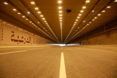 هيئة تطوير الدرعية تختتم مبادرات الحج وعيد الأضحى