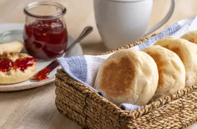 خبراء تغذية يحذرون من سكر خفي في أطعمة 
