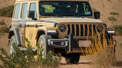 الأمن البيئي يضبط مواطنين استغلا الرواسب وجرف التربة بالمدينة المنورة