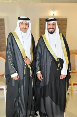 معاناة أهالي حي النخيل بسبب غياب الخدمات الأساسية