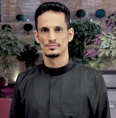 بين صرامة «لا حج بدون تصريح» وكرم الضيافة.. مذكرات من الحشد المليوني الأبيض